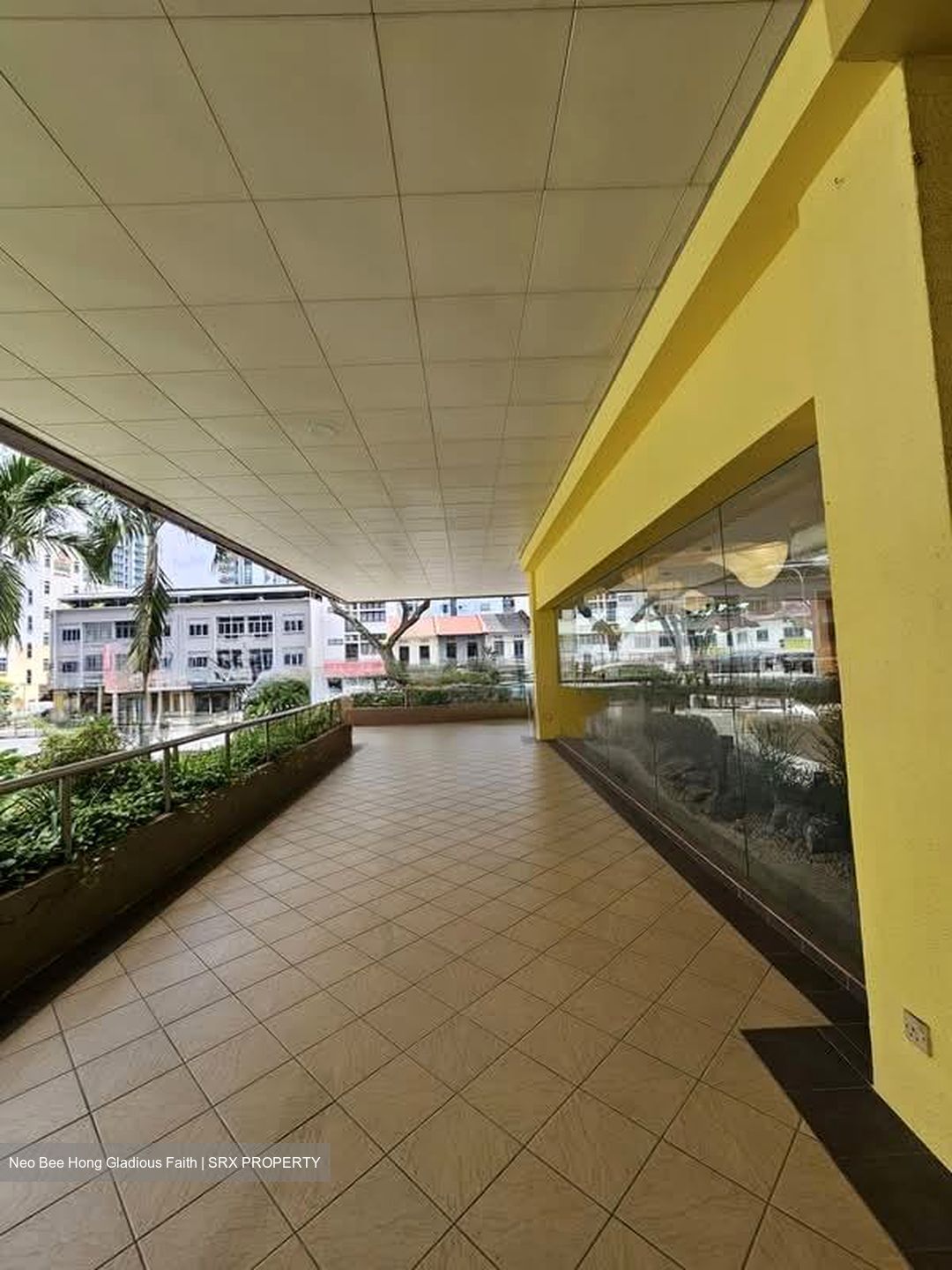 Balestier Plaza (D12), Office #601902811